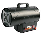 212555 Unicraft Gasheizer GHG 15.jpg